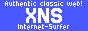 xns-internet-surfer button