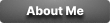 about me