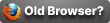 old browser mode