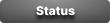 status