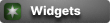 widgets